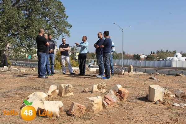 lagna omana2 sjeqw (10).JPG